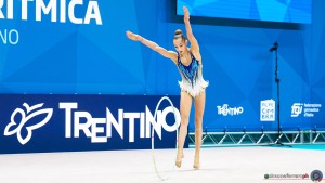 vignozzi bianca sfe03850 copia simone ferraro ph